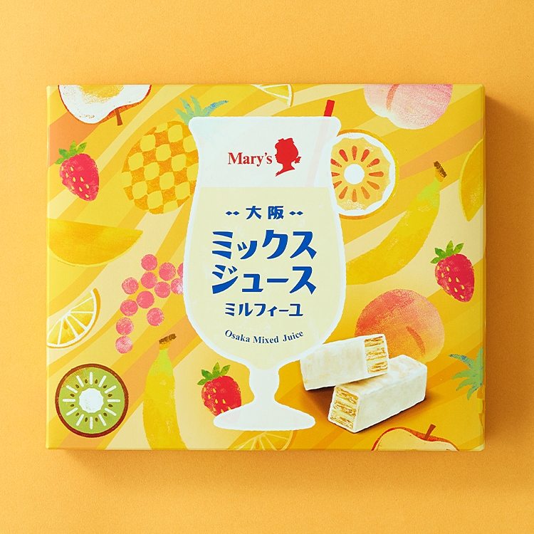 【me】ゼクシィミックス　ディープチョコレート＆トフィーナッツラテ　S 商品 – Tag 