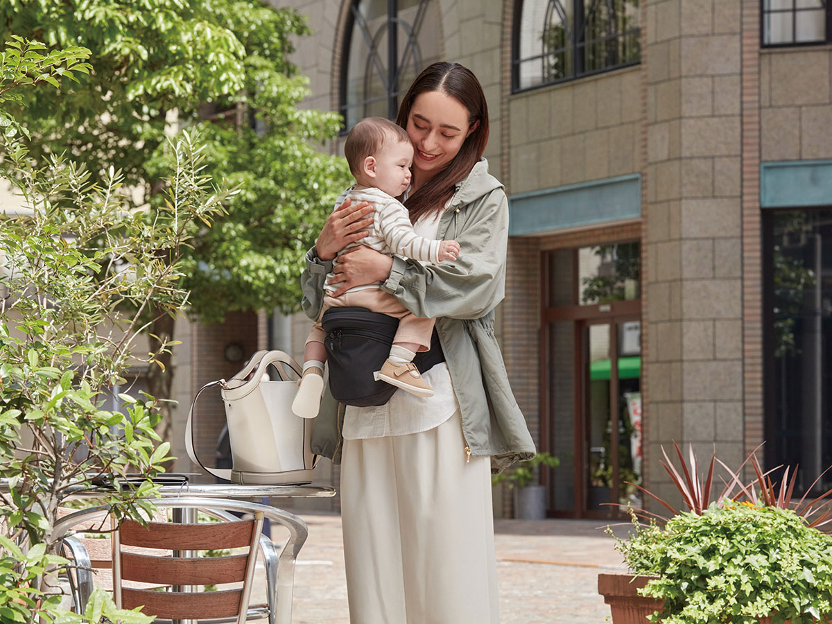 POLBAN ADVANCE /POLBAN GO pittoresk × green label relaxingパッケージデザイン パッケージデザイン 