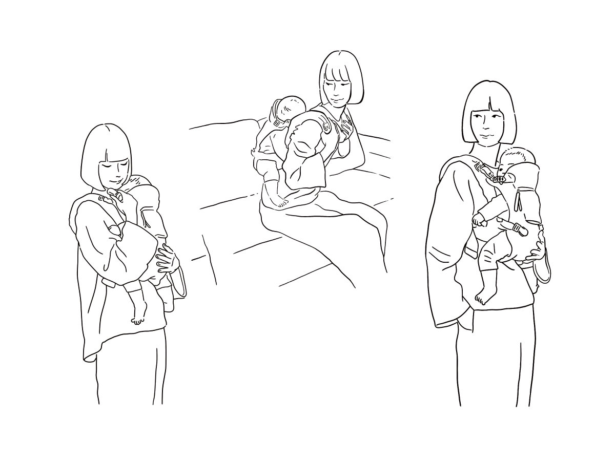 FIRST　パッケージデザイン パッケージデザイン 