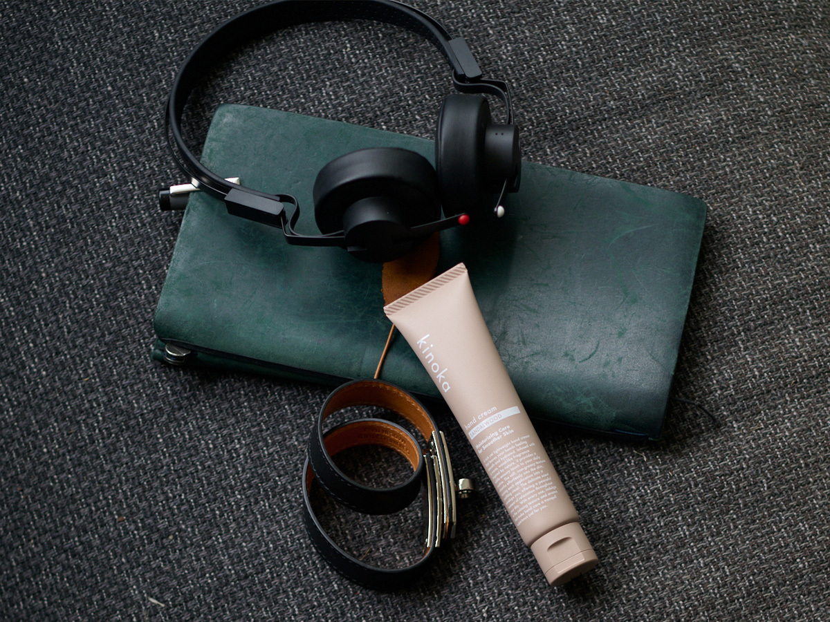 kinoka　ブランディング パッケージデザイン 