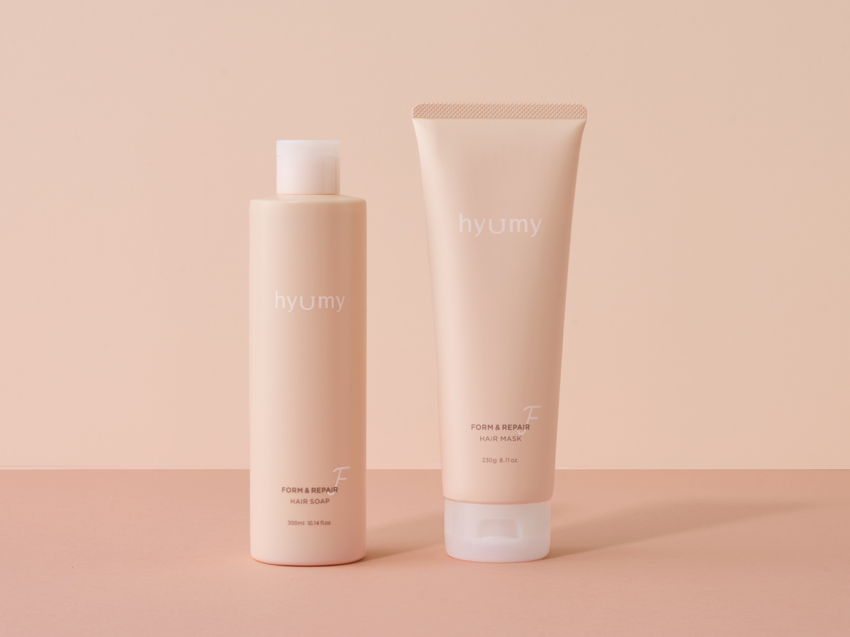 hyumy　パッケージデザイン パッケージデザイン 