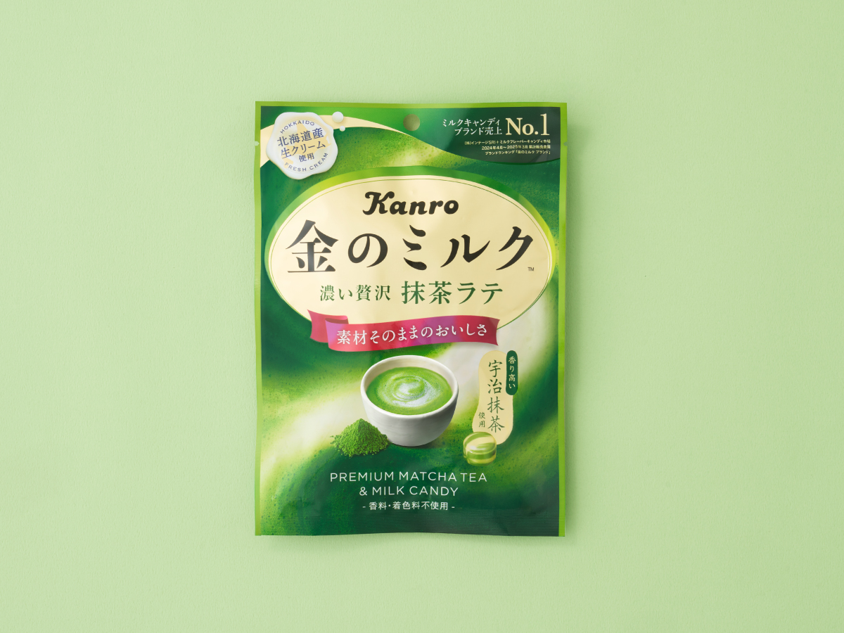 金のミルク	パッケージデザイン パッケージデザイン 