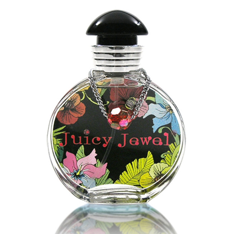 juicy jewel 香水