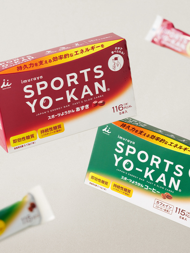 yo-kan